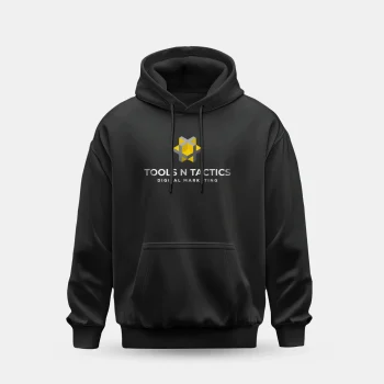 MOCK UP