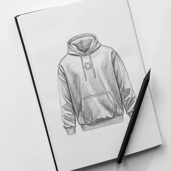 SKETCH-1