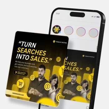 SOCIAL-MEDIA-GRAPHICS