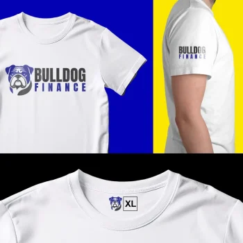 SQ-t-shirt-designs-gfx