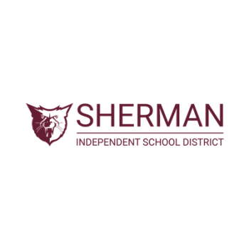 Sherman-ISD-Landscape