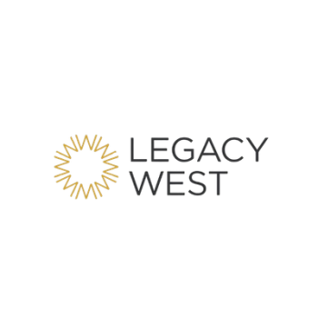 Promotional products Plano ISD and local organizations trust - Legacy West