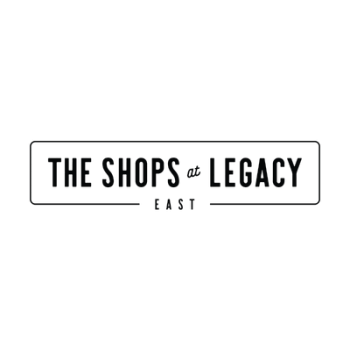 Promotional products Plano ISD and local organizations trust - The Shop at Legacy
