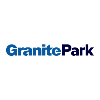 Promotional products Plano ISD and local organizations trust - Granite Park
