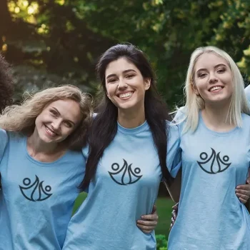 YouthGroup