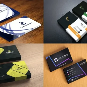 business-card-mockups