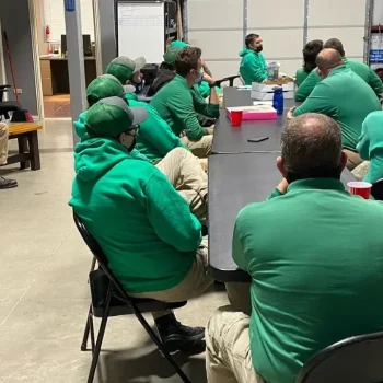 company-branded-uniforms