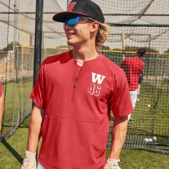 custom-baseball-uniforms-caps-and-cage-shirts