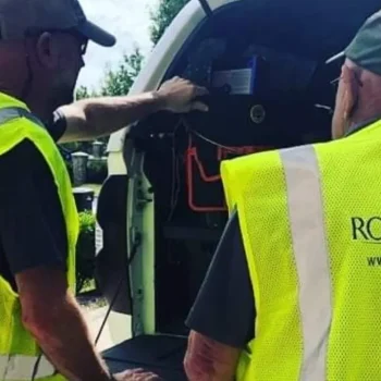 custom-branded-safety-vest