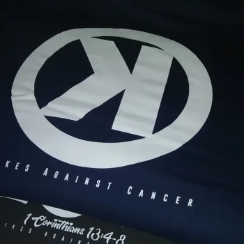 custom-branded-t-shirts