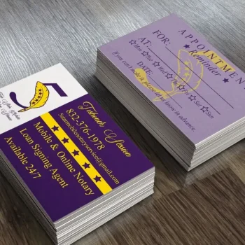 custom-business-cards