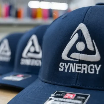custom-embroidered-hats