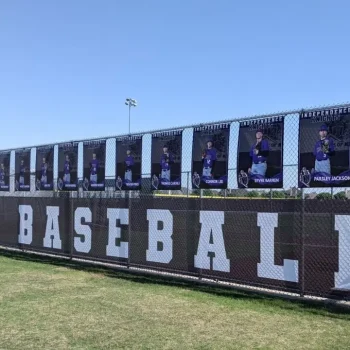 custom-hs-sports-signage