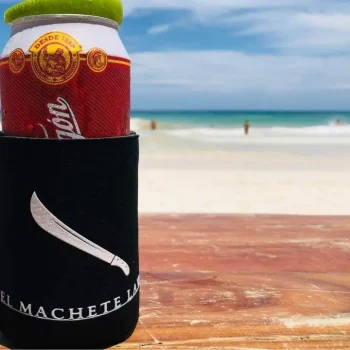 custom-koozies