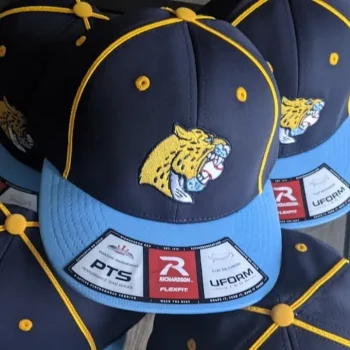 custom-made-baseball-caps