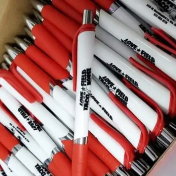 custom-pens