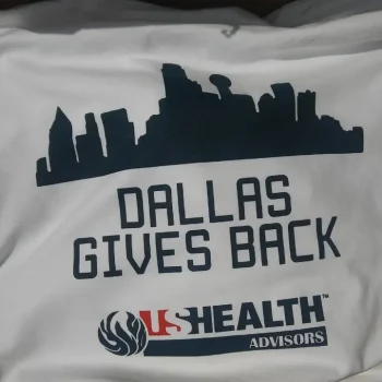 custom-shirts-dallas