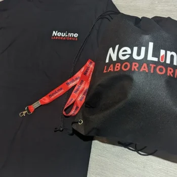 custom-swag-t-shirt-lanyards-bags