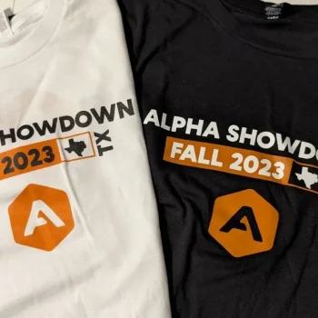 custom-t-shirts