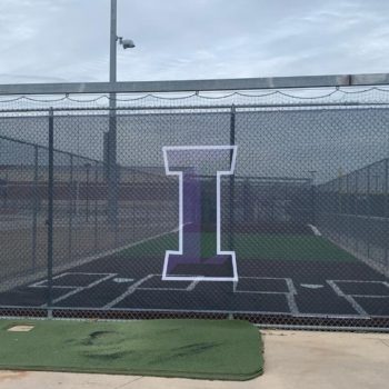 custom vinyl signs