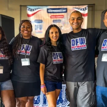 dfw-network-custom-t-shirts