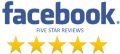 fb-banner