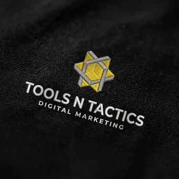 logo-applied-to-team-apparel