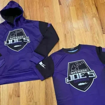 sublimation-custom-hoodies-t-shirts